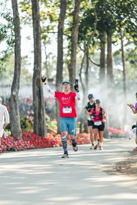 BIB: 
                            <button type="button" onclick="openModal(27350975)" class="btn btn-primary btn-sm float-right btn-popup" data-toggle="modal" data-target=".modal-high-quality">
                        <i class="fas fa-shopping-cart"></i> Add to Cart
                    </button>
                                            <button type="button" onclick="isThisMe(27350975, true)" class="btn btn-success btn-sm float-right btn-popup btn-isme hidden" data-toggle="tooltip" data-placement="bottom" title="นี่คือรูปของคุณใช่ไหม คลิกที่นี่เพื่อเอาเข้าอัลบั้ม">
                        <i class="fas fa-plus"></i> Add to album
                    </button>
                    <button type="button" onclick="isThisMe(27350975, false)" class="btn btn-warning btn-sm float-right btn-popup btn-isnotme hidden">
                        <i class="fas fa-ban"></i> Remove from album
                    </button>